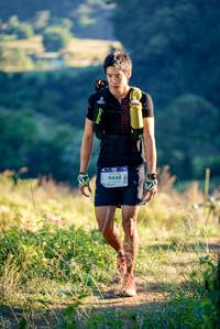 BIB: 9448
                            <button type="button" onclick="openModal(19019024)" class="btn btn-primary btn-sm float-right btn-popup" data-toggle="modal" data-target=".modal-high-quality">
                        <i class="fas fa-shopping-cart"></i> Add to Cart
                    </button>
                                            <button type="button" onclick="isThisMe(19019024, true)" class="btn btn-success btn-sm float-right btn-popup btn-isme hidden" data-toggle="tooltip" data-placement="bottom" title="นี่คือรูปของคุณใช่ไหม คลิกที่นี่เพื่อเอาเข้าอัลบั้ม">
                        <i class="fas fa-plus"></i> Add to album
                    </button>
                    <button type="button" onclick="isThisMe(19019024, false)" class="btn btn-warning btn-sm float-right btn-popup btn-isnotme hidden">
                        <i class="fas fa-ban"></i> Remove from album
                    </button>